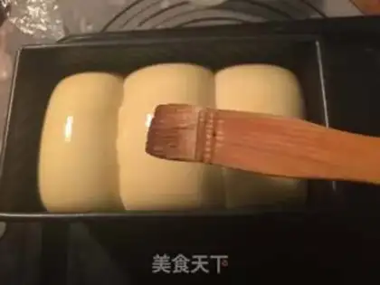 Make Toast for life step 14