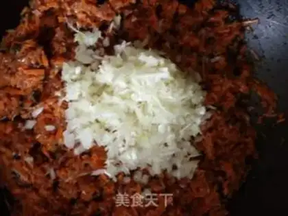 Make Carrot step 6
