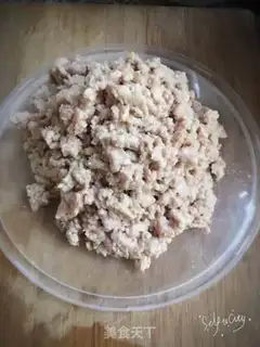 Make What