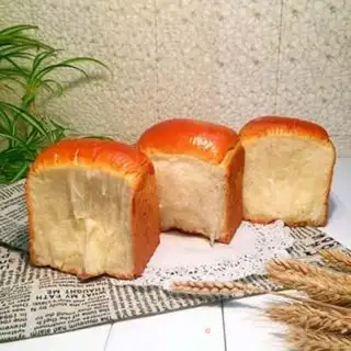 Make Toast for life step 18