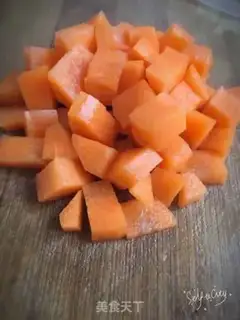 Make What