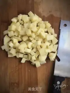 Make What