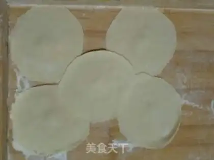 Make Carrot step 10