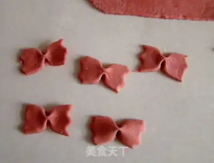 Make Kitty Cat Bean Bag step 6