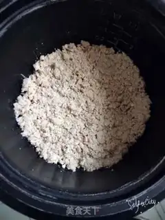 Make What