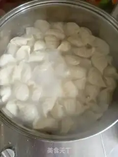 Make Carrot step 12