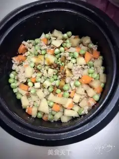 Make What