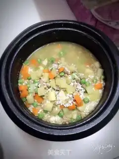 Make What
