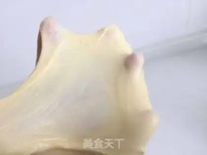 Make Milk toast step 6