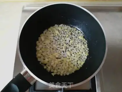 Make Curry Coke step 7
