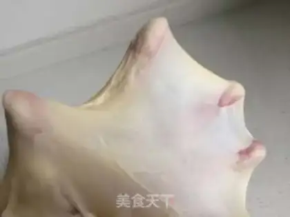 Make Milk toast step 7