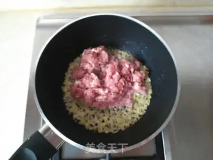 Make Curry Coke step 8