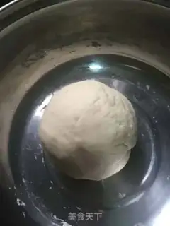 Make Plum-crackers step 4