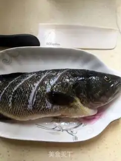 Make Vacuate herring step 0