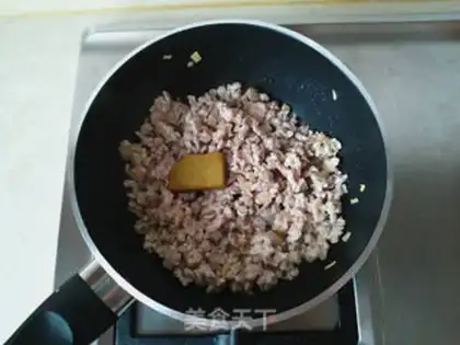 Make Curry Coke step 9