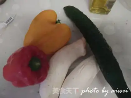 Make The paste step 0