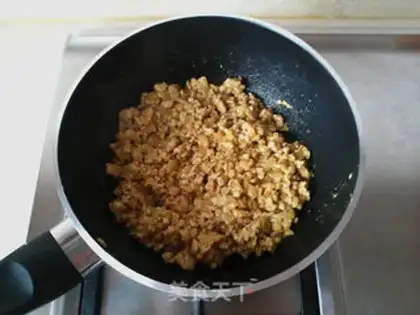 Make Curry Coke step 10