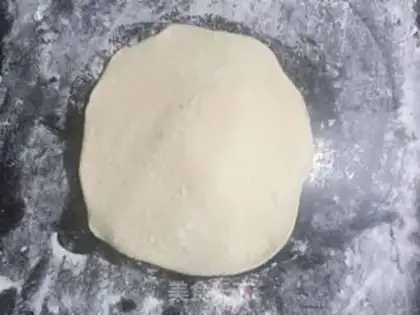 Make Plum-crackers step 6