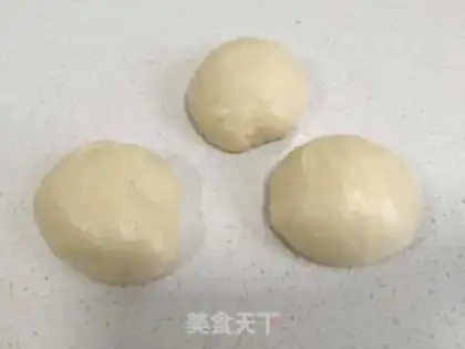 Make Milk toast step 8