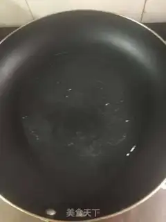 Make Plum-crackers step 8