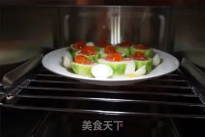 Make Jade Ring step 4