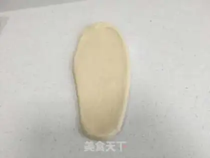 Make Milk toast step 9