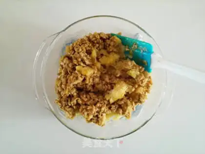 Make Curry Coke step 12