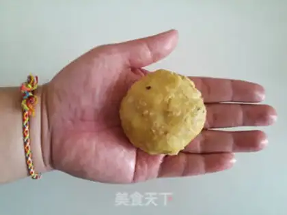 Make Curry Coke step 13