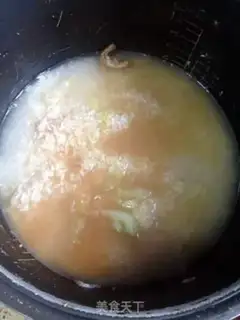 Make A luxurious meal step 10