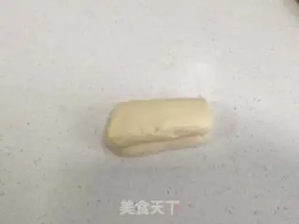 Make Milk toast step 10