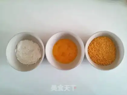 Make Curry Coke step 14