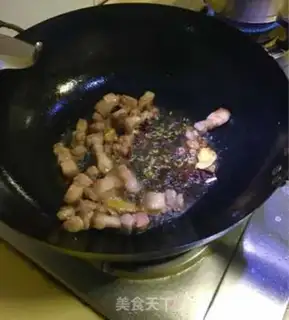 Make Cracker-skinned potatoes step 6