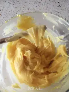 Make Swan puff step 15