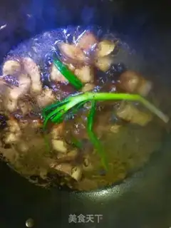 Make Cracker-skinned potatoes step 7