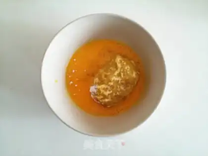 Make Curry Coke step 16