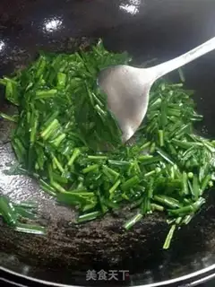 Make A luxurious meal step 13