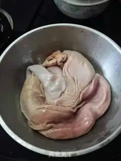 Make Taste step 3