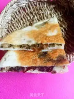 Make Plum-crackers step 12