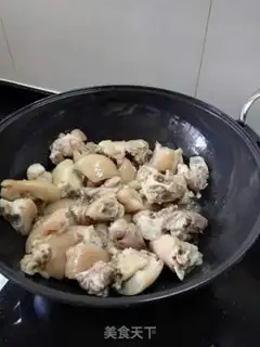 Make Taste step 5