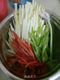 Make Pelican oil step 1