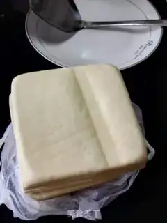 Make Taste step 6