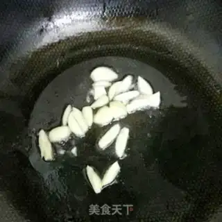 Make Pelican oil step 2