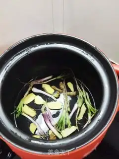 Make Taste step 7