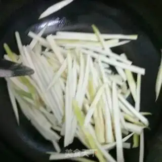 Make Pelican oil step 3