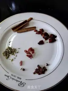 Make Taste step 8