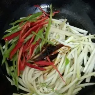 Make Pelican oil step 4