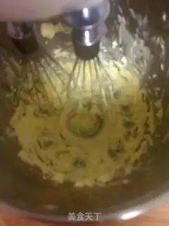 Make Fun doughnuts step 1