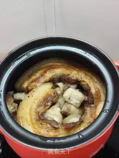 Make Taste step 9