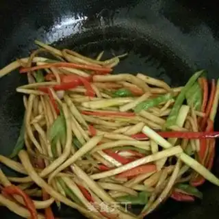 Make Pelican oil step 5