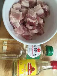 Make Curry Coke step 23